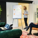 crédito habitação