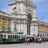Semana da Reabilitação Urbana de Lisboa