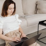 Seguro da renda no IRS