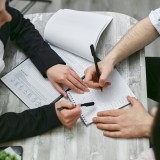 Juros no crédito habitação em Portugal