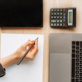 Compensação no IRS para senhorios