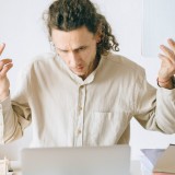 Preço das casas em Portugal