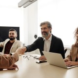 Renegociação dos créditos habitação