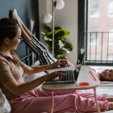 Casas para arrendar em Portugal