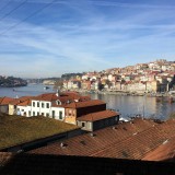 Crédito habitação em Portugal