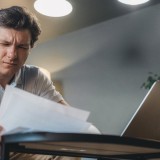 Rendas antigas em Portugal