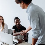 Crédito habitação a estrangeiros