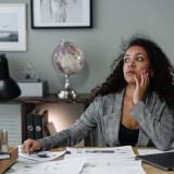 Limites à subida das rendas em Espanha