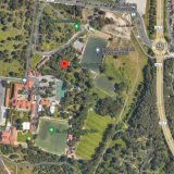 Quinta dos Ingleses