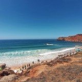 Espinho