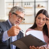 Revisão do Mais Habitação e simplex