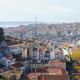 Compra e venda de casas em Portugal
