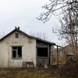 arrendamento coercivo de casas devolutas