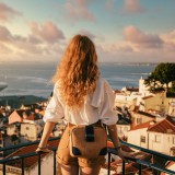 Comprar ou arrendar casa em Lisboa