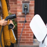 Casas com garagem em Portugal