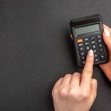 relação entre rendas e irs