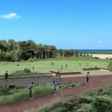 Quinta dos Ingleses