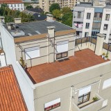 Penthouses para todos os preços