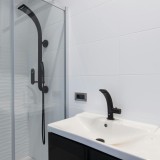 decoração de interiores