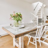 decoração de interiores