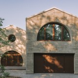 casas de arquiteto