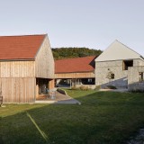 casas de arquiteto