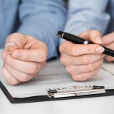 casamento com bens adquiridos