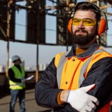 Trabalhador designado