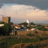 Morar em Bragança: um verdadeiro tesouro no coração de Trás-os-Montes
