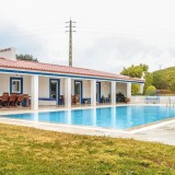 Casas à venda nas cidades mais baratas