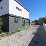 Casas inteligentes para comprar