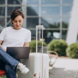 ajudas de custo nas viagens