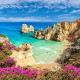 Algarve cheap