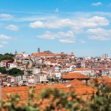 Precios de la vivienda en Portugal 2024