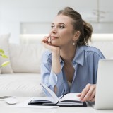 Euribor a descer em 2024