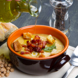 Festivais gastronómicos em Portugal