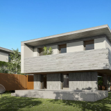 Casas novas no Porto