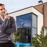 Estrangeiros a comprar casa de luxo em Portugal