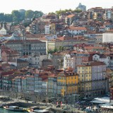 Porto