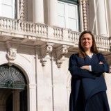 Câmara de Lisboa aposta nas parcerias com privados