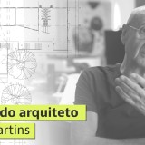 Mário Martins