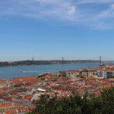 Lisboa