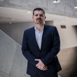 Salão Imobiliário de Portugal (SIL) abre portas