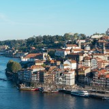habitação em Portugal