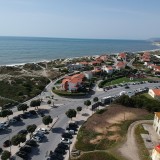 Construção de casas em Esposende