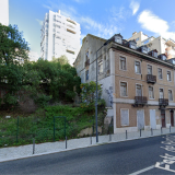 Habitação acessível em Lisboa