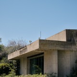 arquitetura