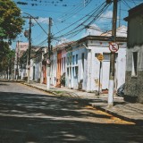 Brasil