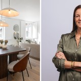 design de interiores