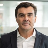 Investimento imobiliário em Portugal em 2024